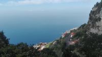 Sentiero_degli_dei (45)